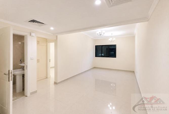139712107 - Property Main Image
