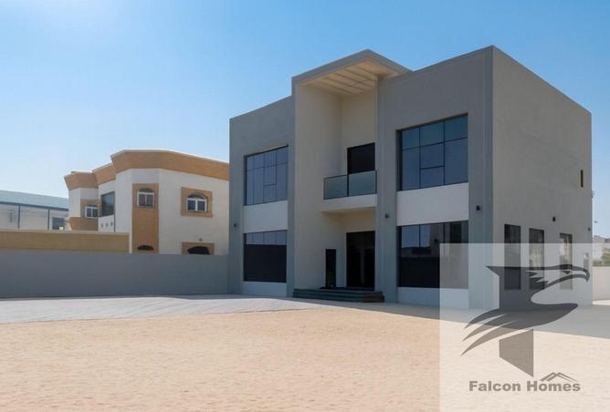 16236816 - Property Image 3