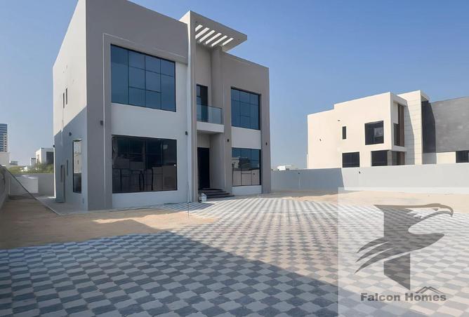 16236816 - Property Image 2