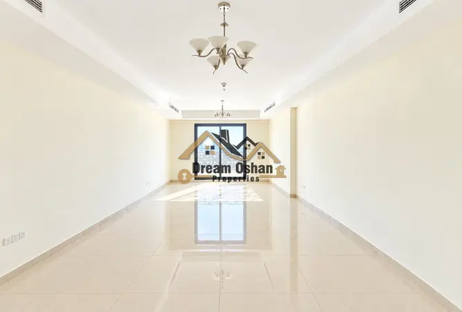 163273741 - Property Image 2
