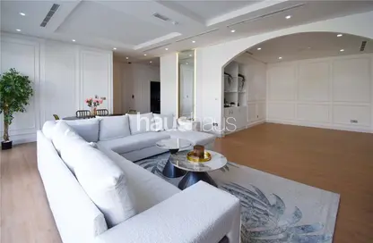 Villa - 7 Bedrooms for sale in Al Furjan West - Al Furjan - Dubai