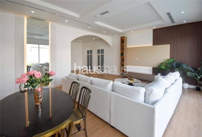 65553564 - صورة العقار 3