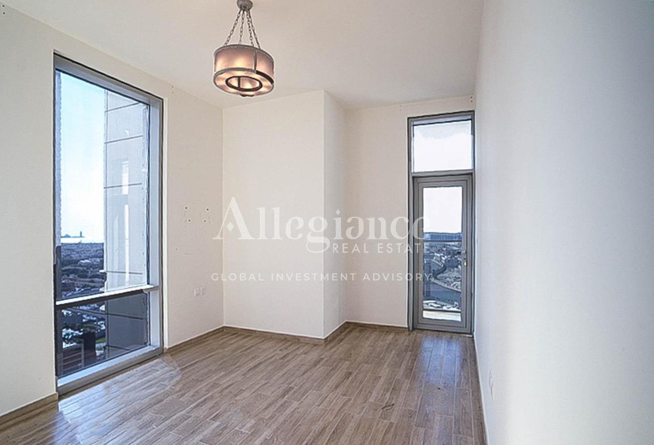 Spacious 2BR | Ready to Move | Vacant photo 6