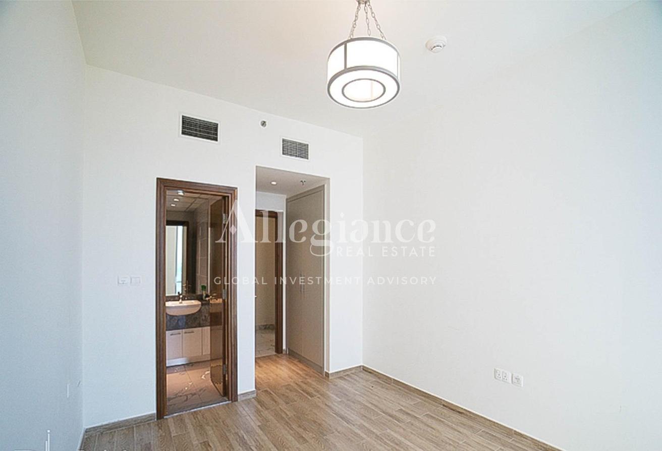 Spacious 2BR | Ready to Move | Vacant photo 13