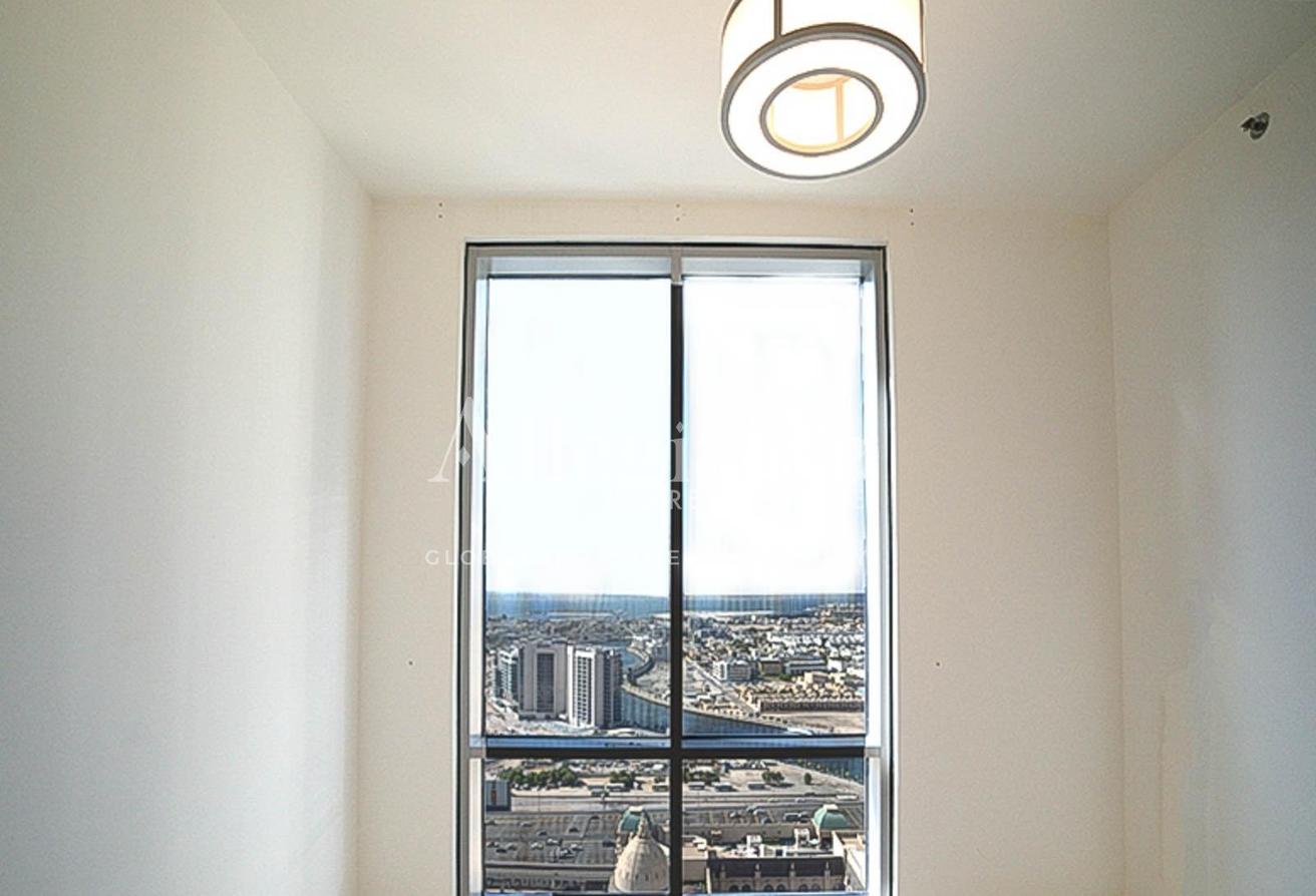 Spacious 2BR | Ready to Move | Vacant photo 10