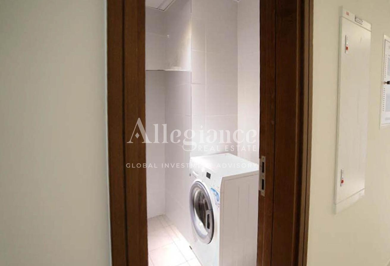 Spacious 2BR | Ready to Move | Vacant photo 7