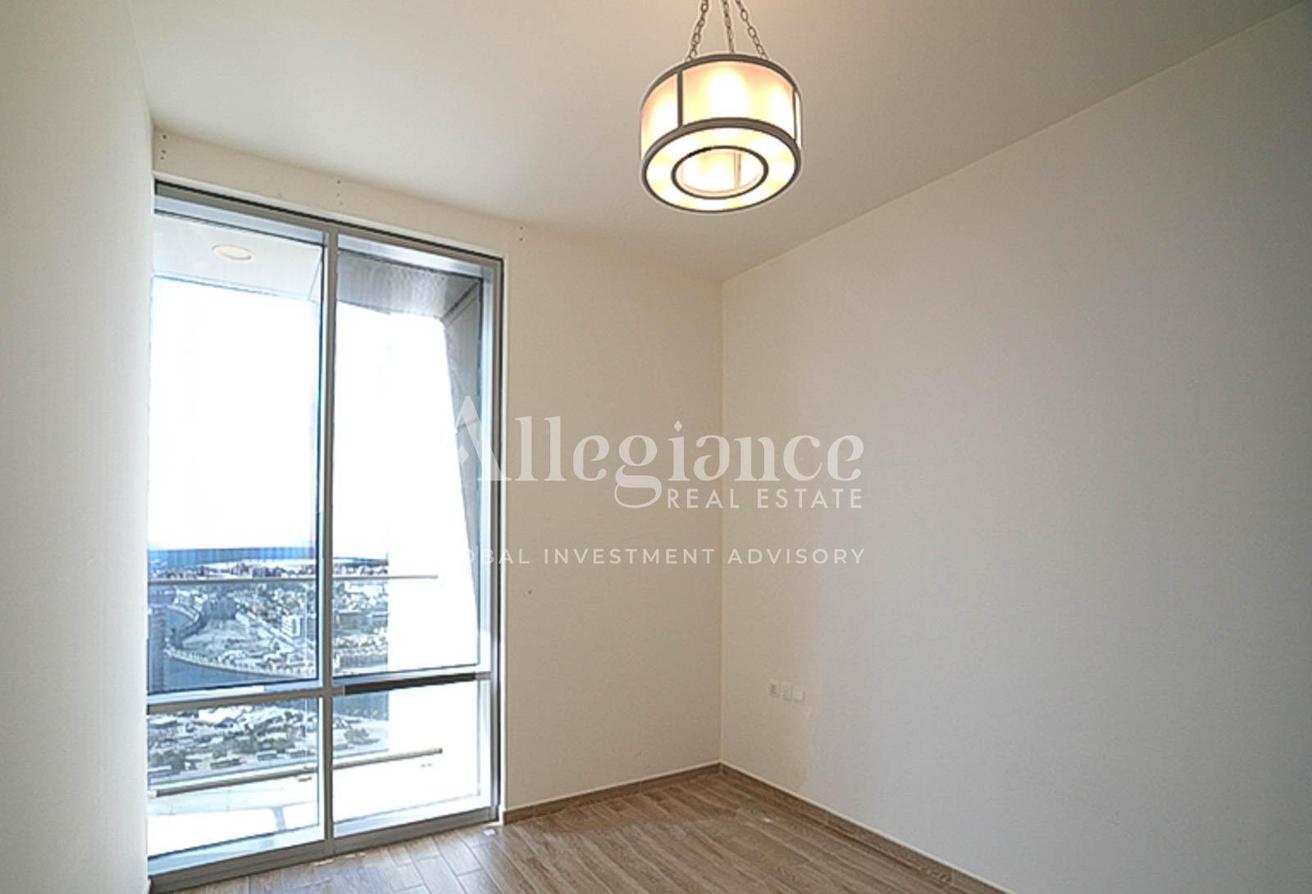 Spacious 2BR | Ready to Move | Vacant photo 12