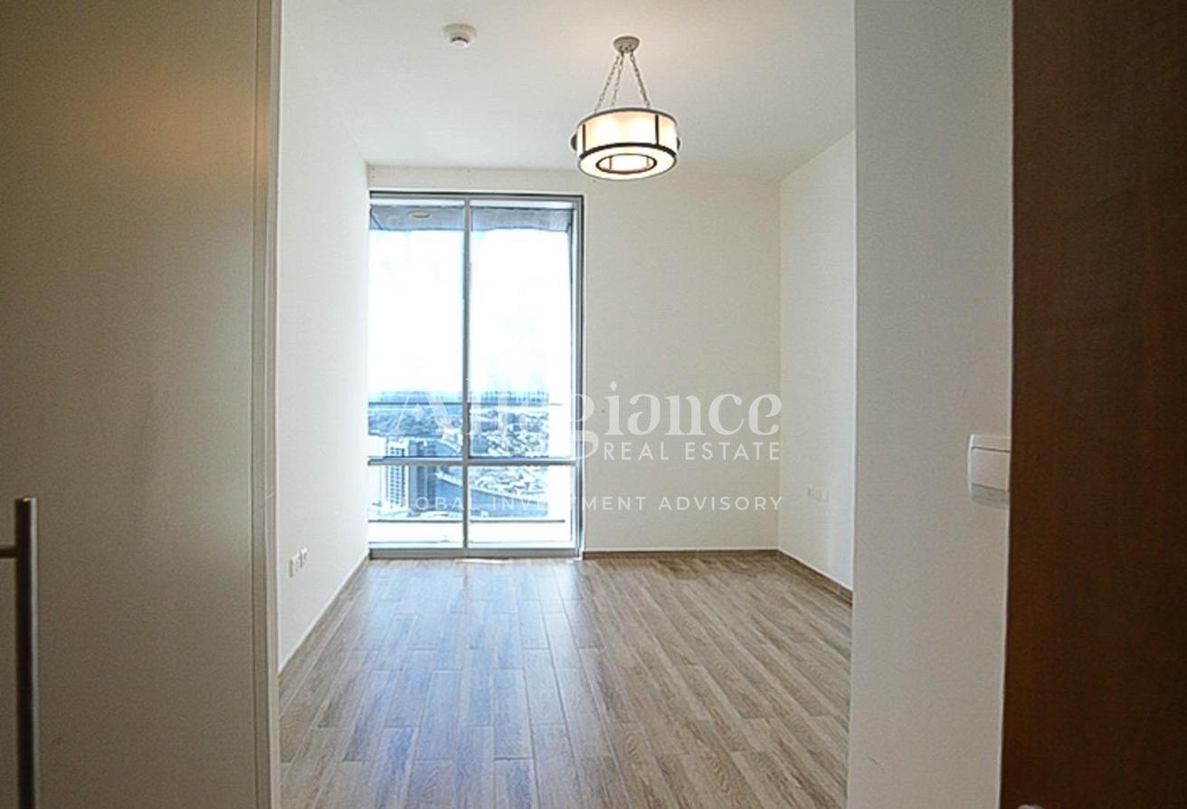 Spacious 2BR | Ready to Move | Vacant photo 11