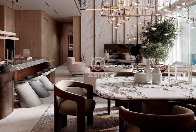 16069906 - صورة العقار 2