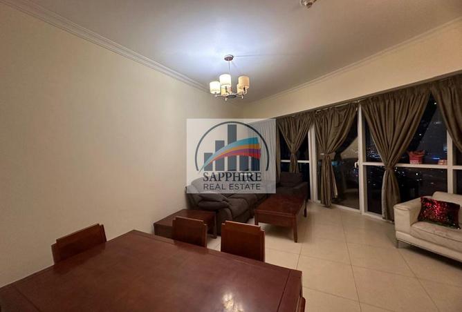 84906832 - Property Image 2