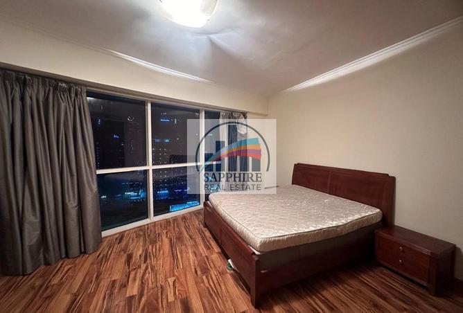84906832 - Property Image 3