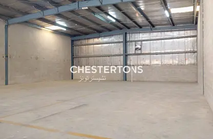 Warehouse - Studio for rent in Ras Al Khor Industrial 1 - Ras Al Khor Industrial - Ras Al Khor - Dubai Warehouse - Studio for rent in Ras Al Khor Industrial 1 - Ras Al Khor Industrial - Ras Al Khor - Dubai