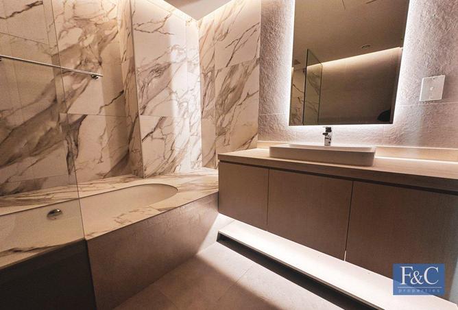 16182015 - الصورة الرئيسية للعقار