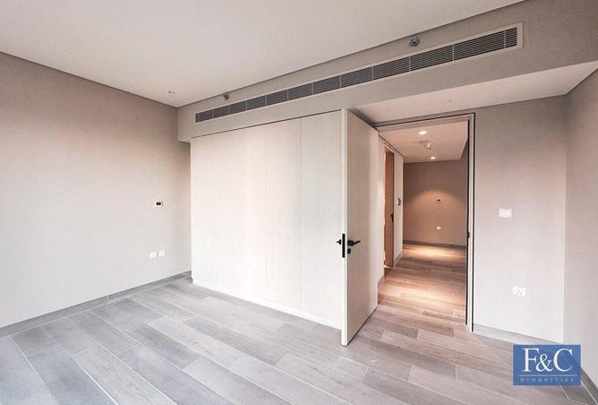 16182015 - صورة العقار 2