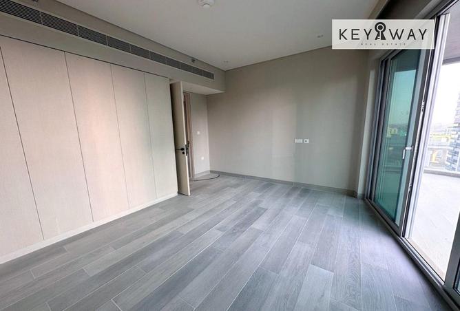 16182015 - صورة العقار 2