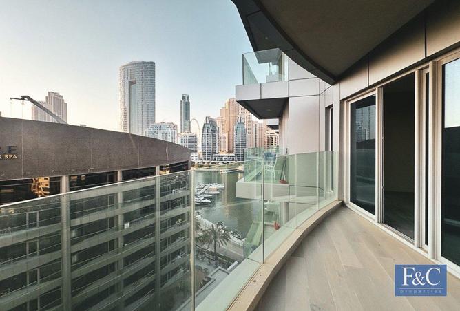 16182015 - صورة العقار 3