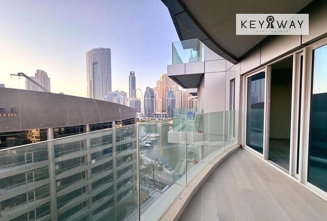 16182015 - صورة العقار 3