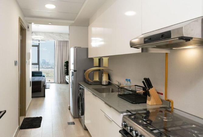 75030951 - صورة العقار 2