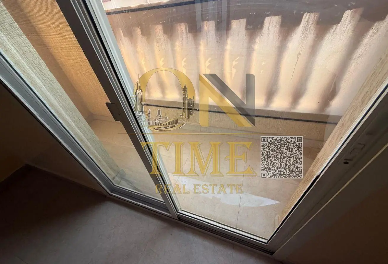 162326574 - Property Main Image