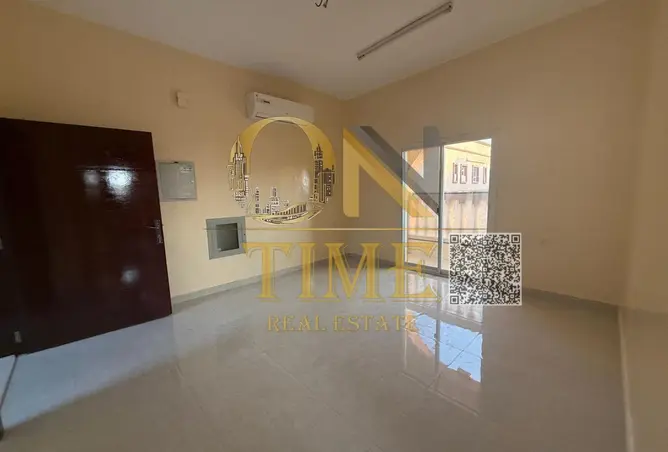 162326574 - Property Image 3