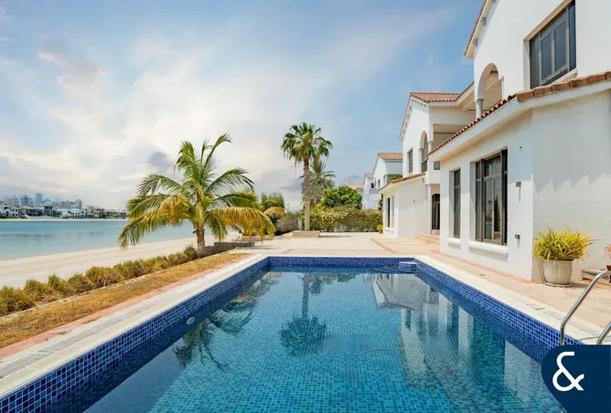 131575316 - Property Image 2