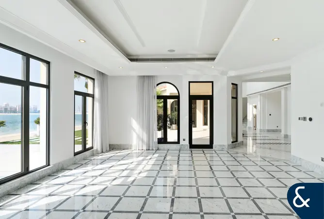 131575316 - Property Image 3
