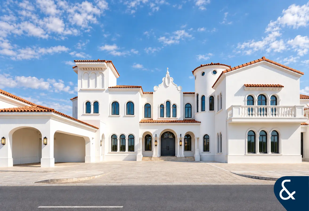 131575316 - Property Main Image