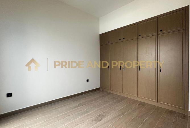 104242149 - Property Image 3