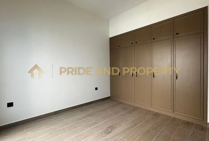 104242149 - Property Image 3