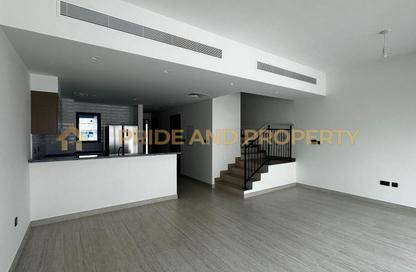 Townhouse - 4 Bedrooms - 5 Bathrooms for rent in Santorini - Damac Lagoons - Dubai Townhouse - 4 Bedrooms - 5 Bathrooms for rent in Santorini - Damac Lagoons - Dubai