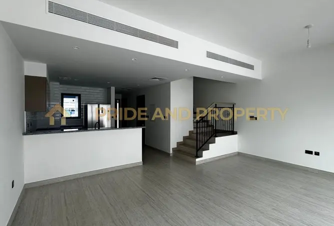 104242149 - Property Image 2