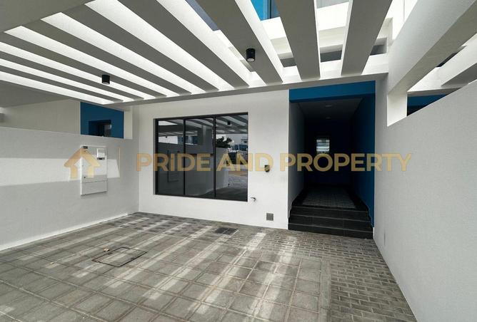 104242149 - Property Main Image