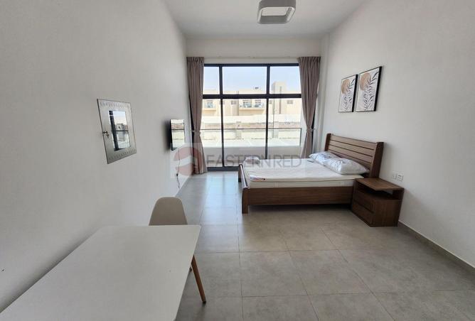 59758356 - الصورة الرئيسية للعقار