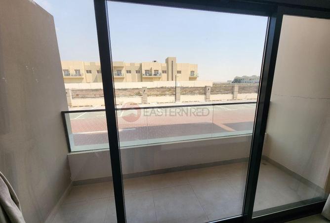 59758356 - صورة العقار 3