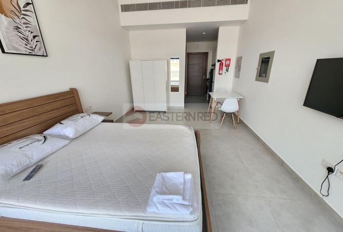 59758356 - صورة العقار 2