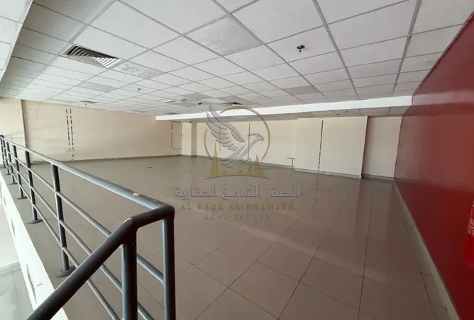 147322773 - Property Image 2