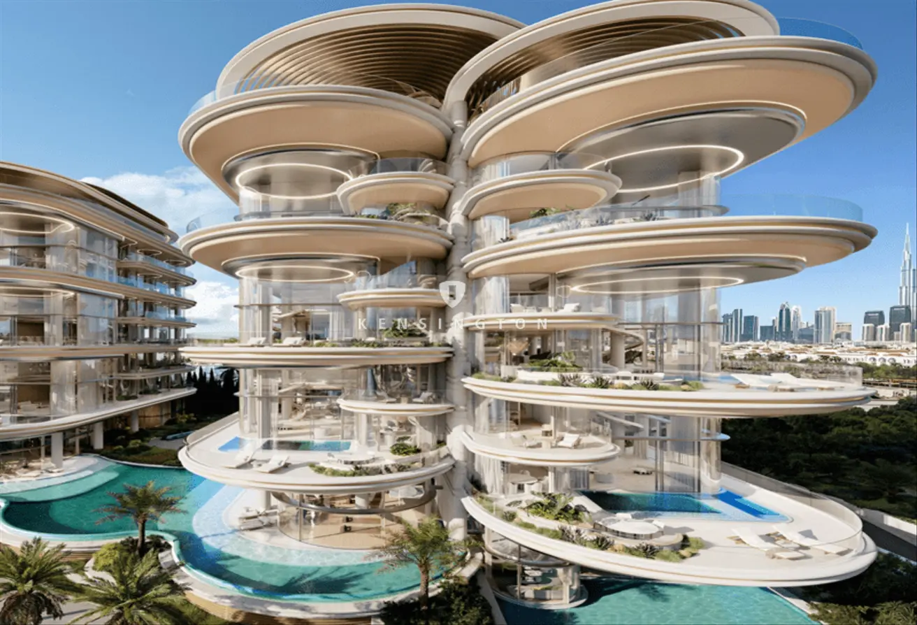 151917976 - Property Main Image
