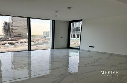 Apartment - 2 Bedrooms - 3 Bathrooms for sale in Crest Grande - Sobha Hartland - Mohammed Bin Rashid City - Dubai