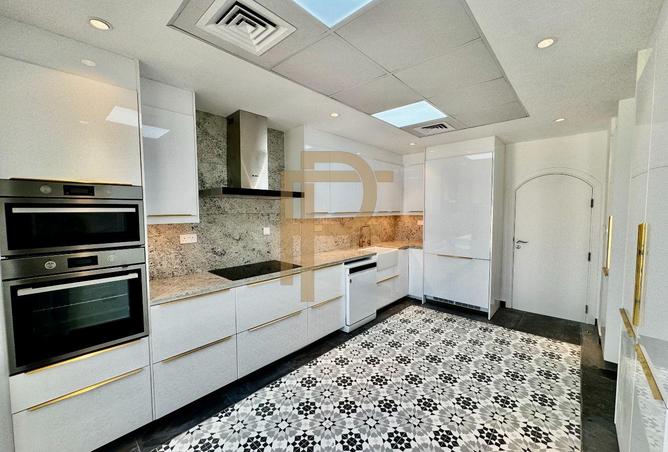 15936072 - صورة العقار 3