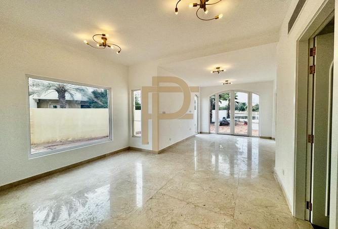 15936072 - صورة العقار 2