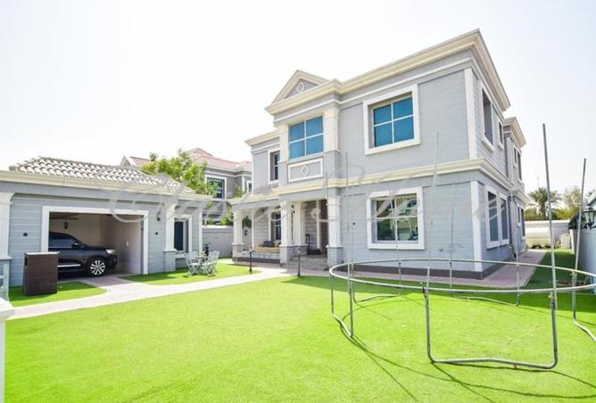 16296918 - الصورة الرئيسية للعقار