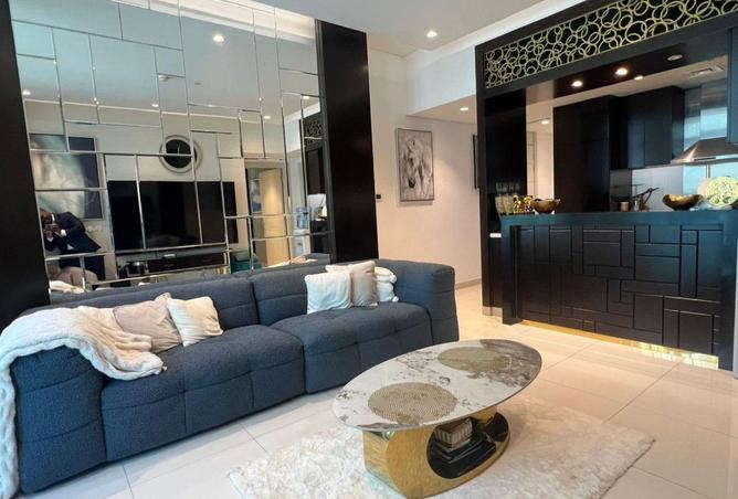 71901804 - Property Image 2