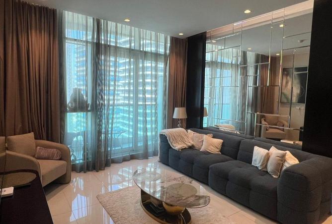 71901804 - Property Main Image