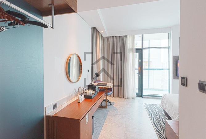 69106031 - صورة العقار 2