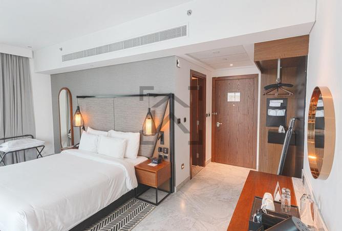 69106031 - صورة العقار 3