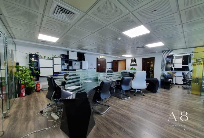 110976314 - Property Main Image