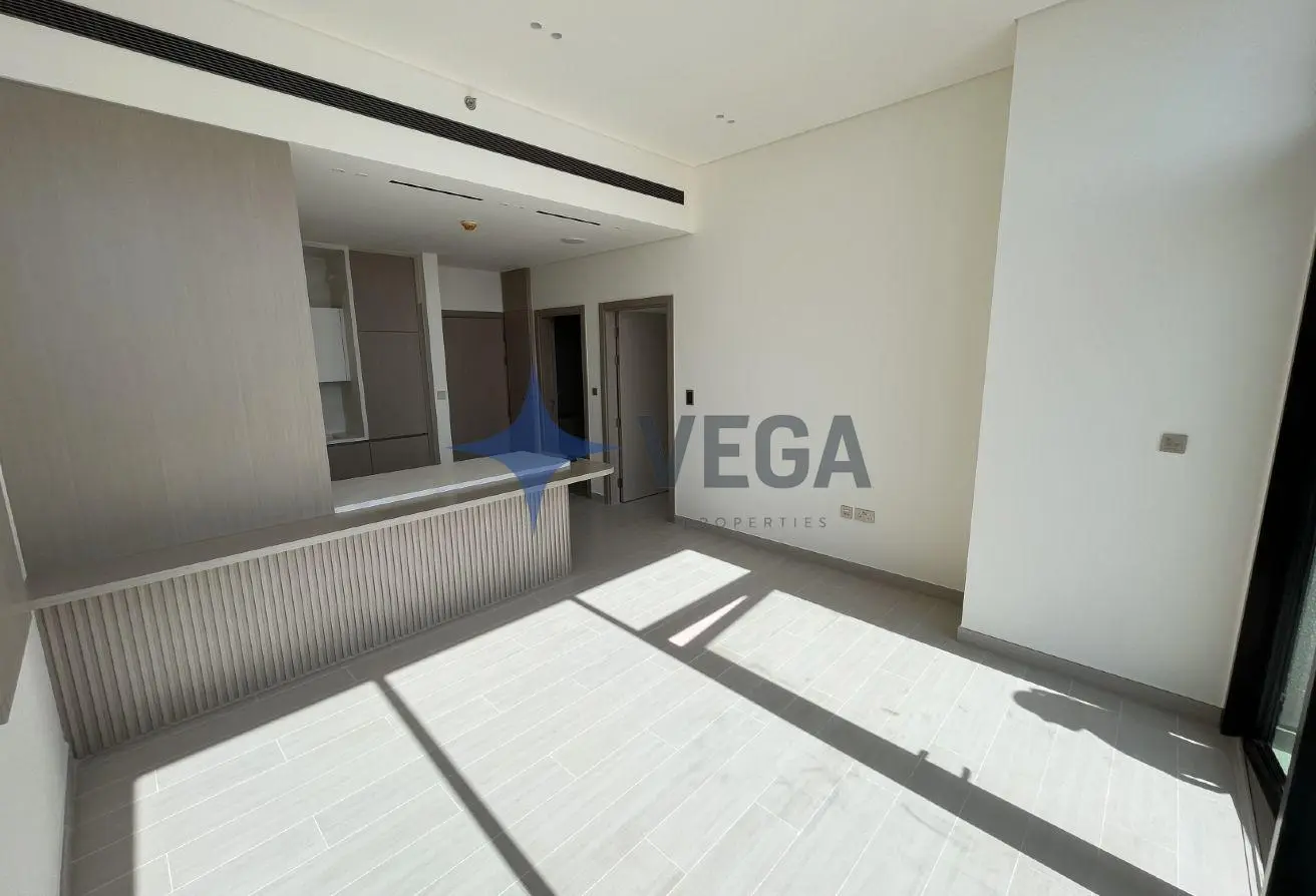 106851473 - الصورة الرئيسية للعقار
