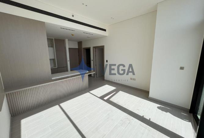 106851473 - الصورة الرئيسية للعقار