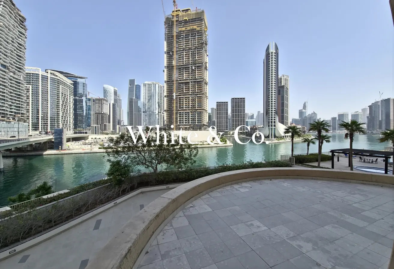 157367972 - Property Main Image