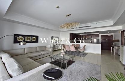 Apartment - 1 - 2 for sale in Churchill Residency Tower - Churchill Towers - Business Bay - Dubai Apartment - 1 - 2 for sale in Churchill Residency Tower - Churchill Towers - Business Bay - Dubai